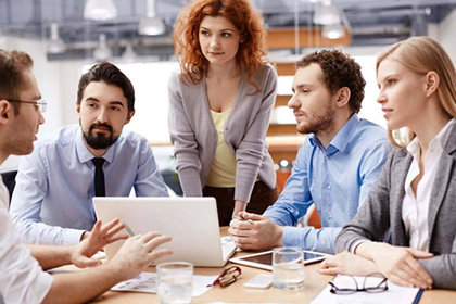 五年债务未还，如何维权？